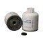 Fuel filter P550690 [Donaldson]