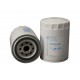 Oil filter P550008 [Donaldson]