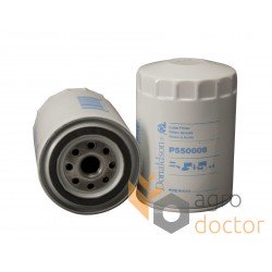 Oil filter P550008 [Donaldson]