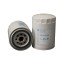 Oil filter P550008 [Donaldson]