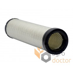 Air filter P538393 [Donaldson]