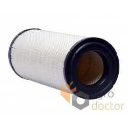 Air filter P538392 [Donaldson]