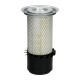 Air filter P775687 [Donaldson]