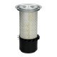 Air filter P775687 [Donaldson]