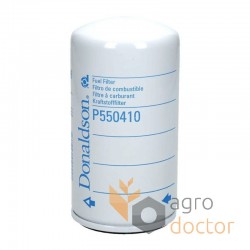 Fuel filter P550410 [Donaldson]