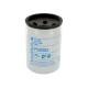 Oil filter P551352 [Donaldson]