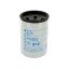 Oil filter of engine RE59754 John Deere - P551352 [Donaldson]