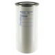 Oil filter P550341 [Donaldson]