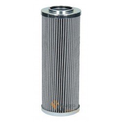 Hydraulic filter (insert) P164174 [Donaldson]