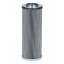 Hydraulic filter (insert) AL203060 / AL112936 John Deere [Donaldson]