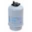 Fuel filter (insert) P551434 [Donaldson]