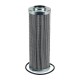 Hydraulic filter (insert) Р173238 [Donaldson]