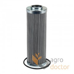 Hydraulic filter (insert) Р173238 [Donaldson]