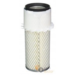 Air filter P182050 [Donaldson]