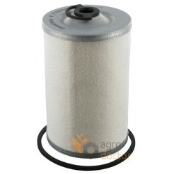 Fuel filter (insert) P550061 [Donaldson]