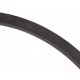 Classic V-belt D41998800 [Dronningborg] Bx2165 Harvest Belts [Stomil]