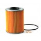 Oil filter (insert) P550021 [Donaldson]