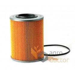 Oil filter (insert) P550021 [Donaldson]