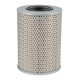 Hydraulic filter (insert) P550308 [Donaldson]