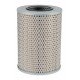 Hydraulic filter (insert) P550308 [Donaldson]