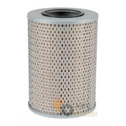 Hydraulic filter (insert) P550308 [Donaldson]