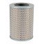 Hydraulic filter (insert) P550308 [Donaldson]