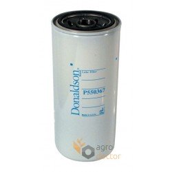 Oil filter P550367 [Donaldson]