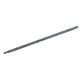 Beater shaft 644167 suitable for Claas