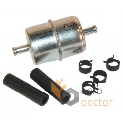 Fuel filter P550012 [Donaldson]