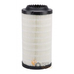 Air filter P778989 [Donaldson]