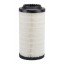 Air filter P778989 [Donaldson]