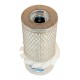 Air filter P102745 [Donaldson]