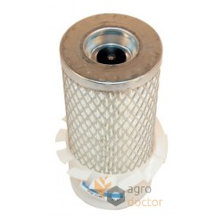 Air filter P102745 [Donaldson]