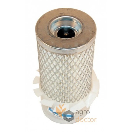 Air filter P102745 [Donaldson]