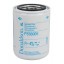 Hydraulic filter P556005 [Donaldson]