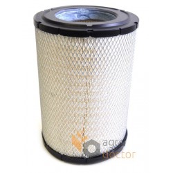 Air filter P536457 [Donaldson]