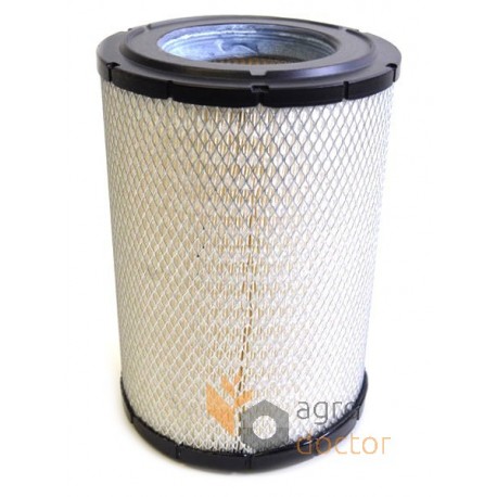 Air filter P536457 [Donaldson]