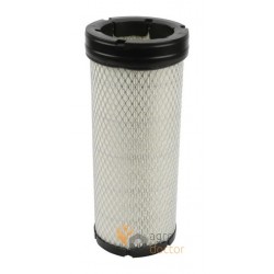 Air filter P536492 [Donaldson]