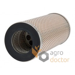 Hydraulic filter (insert) P559740 [Donaldson]