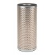 Hydraulic filter (insert) P559740 [Donaldson]