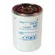 Hydraulic filter P550268 [Donaldson]