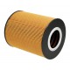 Oil filter (insert) P550765 [Donaldson]