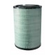 Air filter Р785522 [Donaldson]