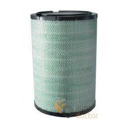 Air filter Р785522 [Donaldson]