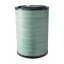 Air filter Р785522 [Donaldson]