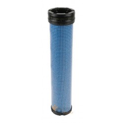 Air filter P601476 [Donaldson]