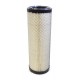 Air filter P536940 [Donaldson]