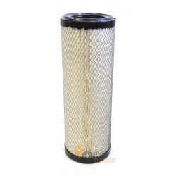 Air filter P536940 [Donaldson]