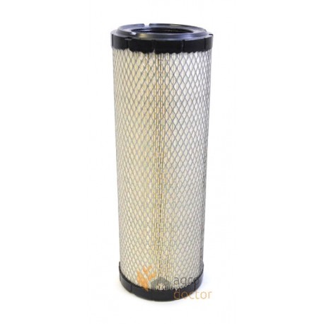 Air filter P536940 [Donaldson]