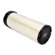 Air filter P532504 [Donaldson]